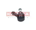 KAMOKA ep zen KAM 9010329, 9010329