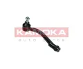 ep zen KAMOKA ‐ KAM 9010330