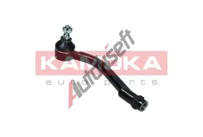 KAMOKA ep zen KAM 9010330, 9010330