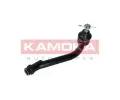KAMOKA ep zen KAM 9010330, 9010330
