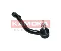 KAMOKA ep zen KAM 9010330, 9010330