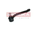 KAMOKA ep zen KAM 9010330, 9010330