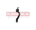 KAMOKA ep zen KAM 9010330, 9010330