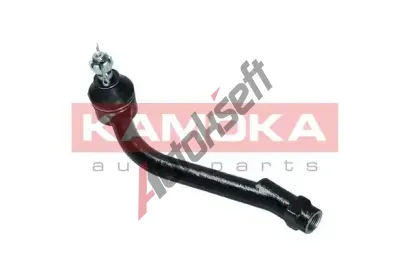 KAMOKA ep zen KAM 9010331, 9010331