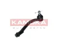 KAMOKA ep zen KAM 9010331, 9010331