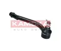 KAMOKA ep zen KAM 9010331, 9010331