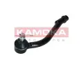 KAMOKA ep zen KAM 9010331, 9010331