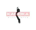 KAMOKA ep zen KAM 9010331, 9010331