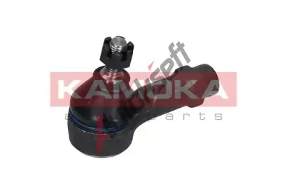 KAMOKA ep zen KAM 9010333, 9010333