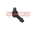 KAMOKA ep zen KAM 9010333, 9010333