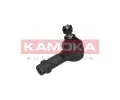 KAMOKA ep zen KAM 9010333, 9010333