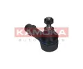KAMOKA ep zen KAM 9010333, 9010333