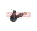 ep zen KAMOKA ‐ KAM 9010335