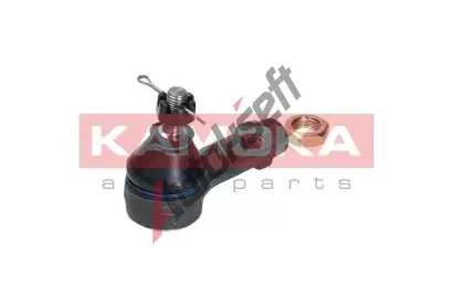KAMOKA ep zen KAM 9010335, 9010335