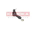KAMOKA ep zen KAM 9010335, 9010335