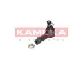 KAMOKA ep zen KAM 9010335, 9010335