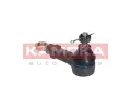 KAMOKA ep zen KAM 9010335, 9010335