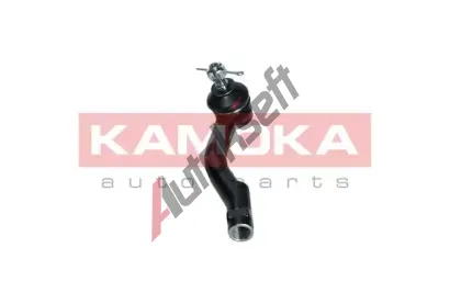 KAMOKA Čep řízení KAM 9010336, 9010336 KAMOKA Čep řízení KAM 9010336, 9010336