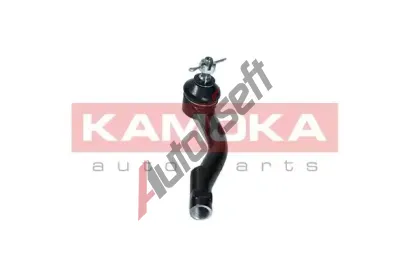 KAMOKA ep zen KAM 9010337, 9010337