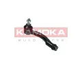 KAMOKA ep zen KAM 9010337, 9010337