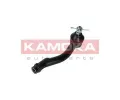 KAMOKA ep zen KAM 9010337, 9010337