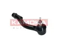 KAMOKA ep zen KAM 9010337, 9010337