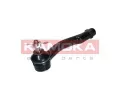 KAMOKA ep zen KAM 9010337, 9010337