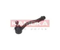 ep zen KAMOKA ‐ KAM 9010338
