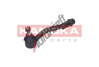 KAMOKA ep zen KAM 9010338, 9010338