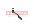 KAMOKA ep zen KAM 9010338, 9010338