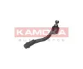 KAMOKA ep zen KAM 9010338, 9010338