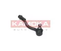 KAMOKA ep zen KAM 9010338, 9010338