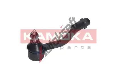 KAMOKA ep zen KAM 9010339, 9010339