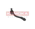 KAMOKA ep zen KAM 9010339, 9010339