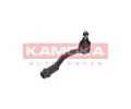 KAMOKA ep zen KAM 9010339, 9010339