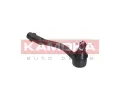 KAMOKA ep zen KAM 9010339, 9010339