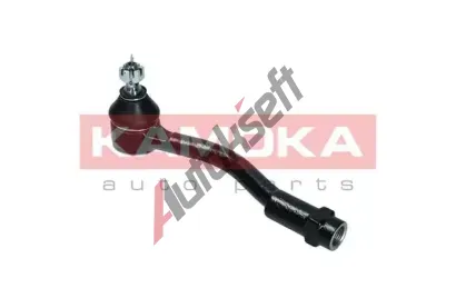 KAMOKA ep zen KAM 9010340, 9010340
