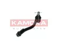 KAMOKA ep zen KAM 9010340, 9010340