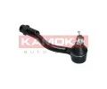 KAMOKA ep zen KAM 9010340, 9010340