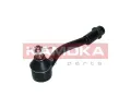 KAMOKA ep zen KAM 9010340, 9010340