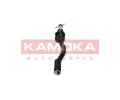 KAMOKA ep zen KAM 9010340, 9010340