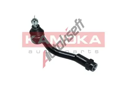 KAMOKA ep zen KAM 9010341, 9010341