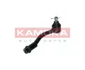 KAMOKA ep zen KAM 9010341, 9010341
