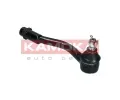 KAMOKA ep zen KAM 9010341, 9010341