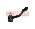 KAMOKA ep zen KAM 9010341, 9010341