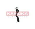 KAMOKA ep zen KAM 9010341, 9010341