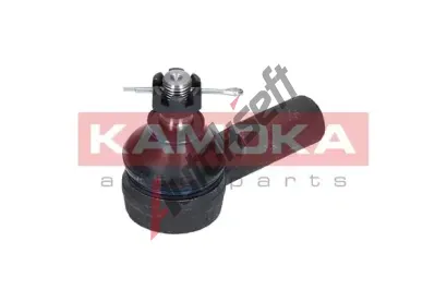 KAMOKA ep zen KAM 9010343, 9010343