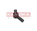KAMOKA ep zen KAM 9010343, 9010343