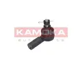 KAMOKA ep zen KAM 9010343, 9010343