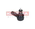 KAMOKA ep zen KAM 9010343, 9010343